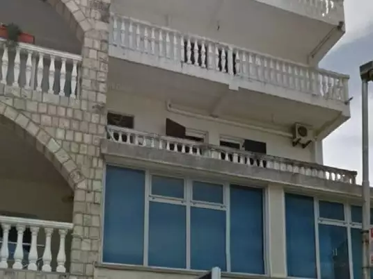 Flat 35m² in Montenegro, Budva. Priced at 90000€ rent photo-5