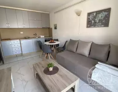 Buy in Montenegro for 90000€