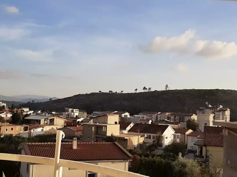 Flat 57m² in Montenegro, Sutomore. Priced at 94500€ rent photo-3