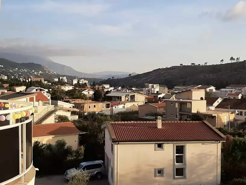 Flat 57m² in Montenegro, Sutomore. Priced at 94500€ rent photo-8