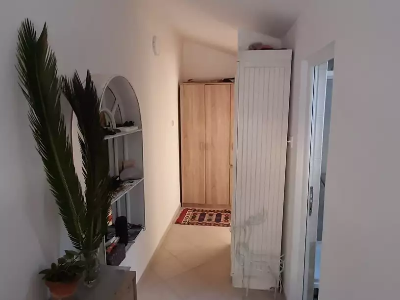 Flat 57m² in Montenegro, Sutomore. Priced at 94500€ rent photo-11