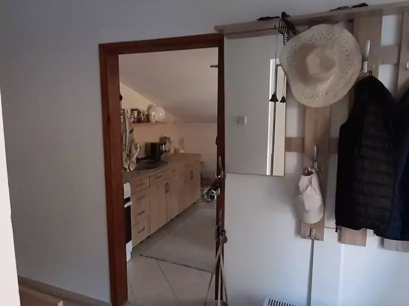 Flat 57m² in Montenegro, Sutomore. Priced at 94500€ rent photo-13