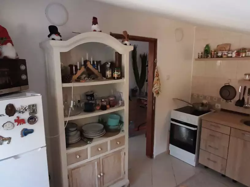 Flat 57m² in Montenegro, Sutomore. Priced at 94500€ rent photo-14