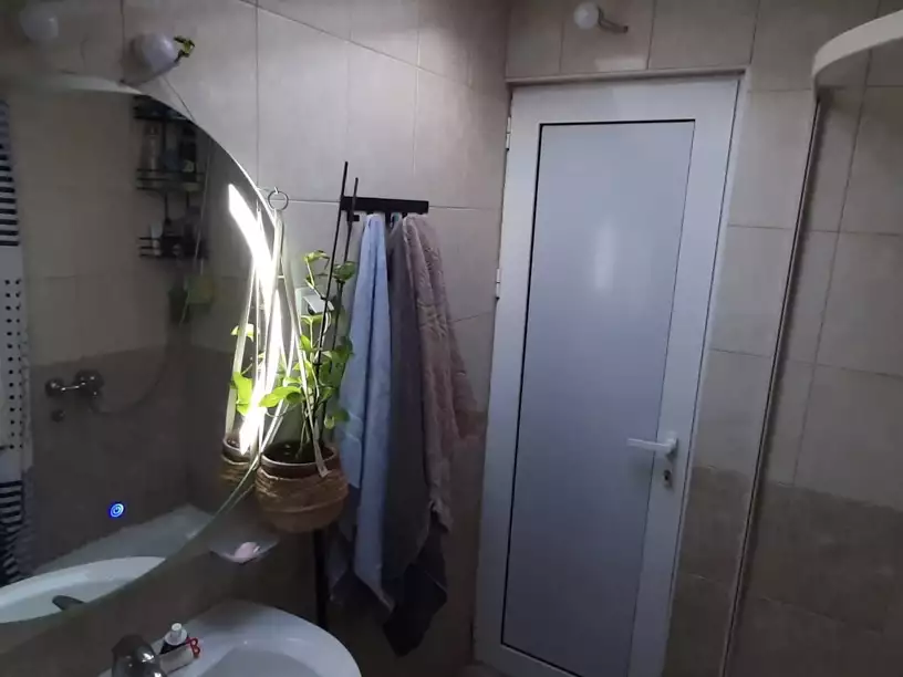Flat 57m² in Montenegro, Sutomore. Priced at 94500€ rent photo-17