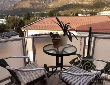 Buy in Montenegro for 94500€