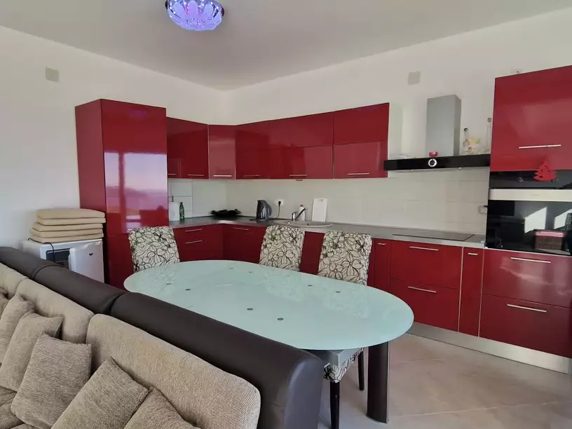 House 128m² in Montenegro, Sutomore. Priced at 390000€ rent photo-3