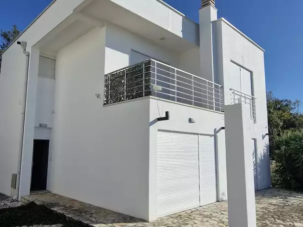 House 128m² in Montenegro, Sutomore. Priced at 390000€ rent photo-4