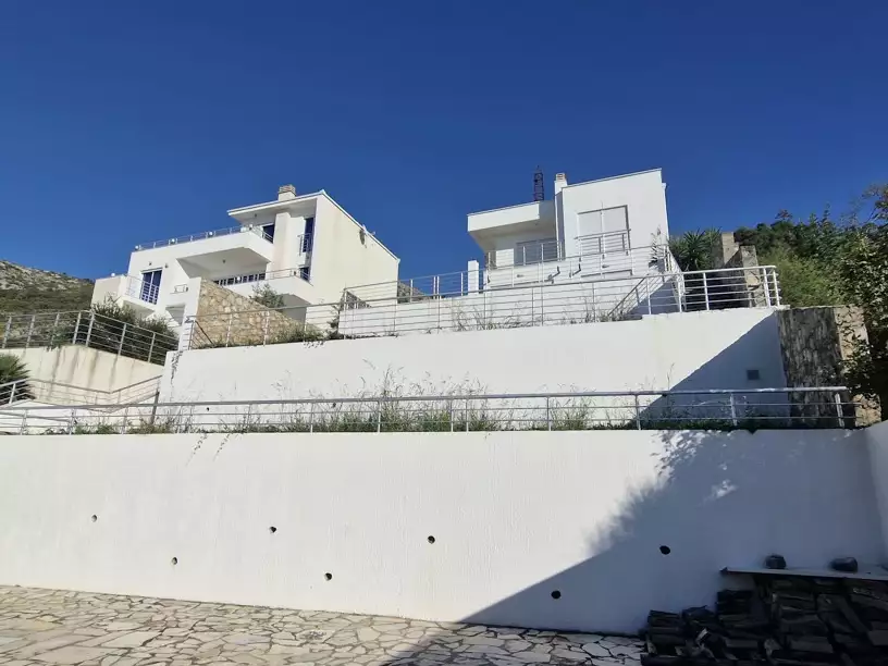 House 128m² in Montenegro, Sutomore. Priced at 390000€ rent photo-5