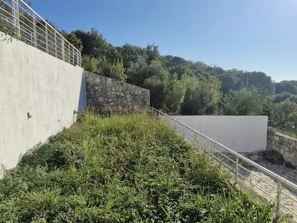 House 128m² in Montenegro, Sutomore. Priced at 390000€ rent photo-6