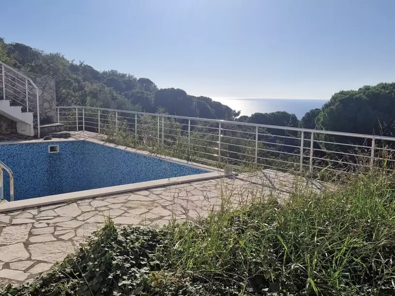 House 128m² in Montenegro, Sutomore. Priced at 390000€ rent photo-7