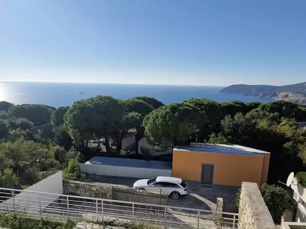 House 128m² in Montenegro, Sutomore. Priced at 390000€ rent photo-8
