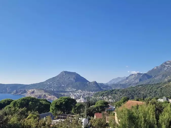 House 128m² in Montenegro, Sutomore. Priced at 390000€ rent photo-9