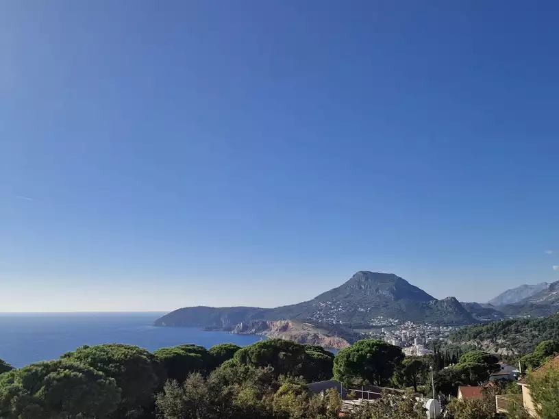 House 128m² in Montenegro, Sutomore. Priced at 390000€ rent photo-13