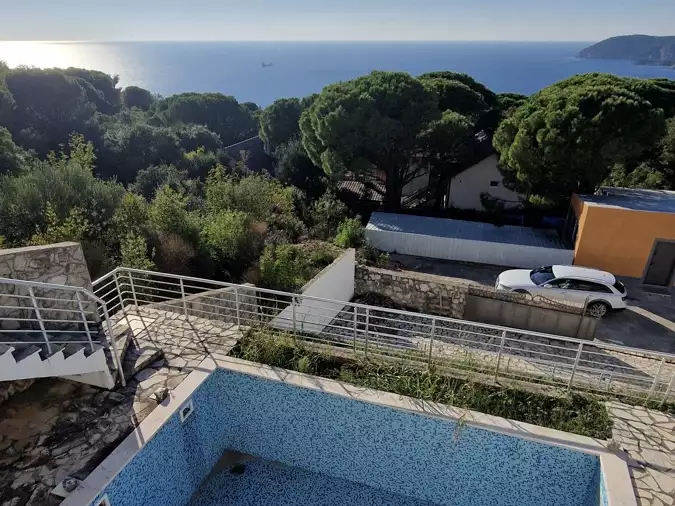 House 128m² in Montenegro, Sutomore. Priced at 390000€ rent photo-14
