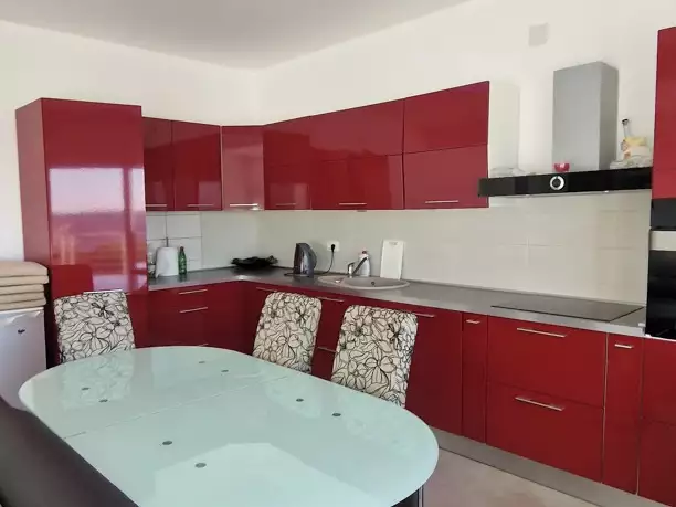 House 128m² in Montenegro, Sutomore. Priced at 390000€ rent photo-19