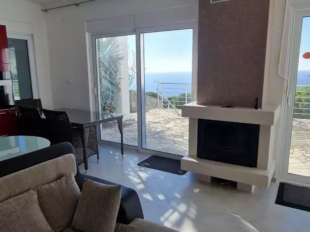 House 128m² in Montenegro, Sutomore. Priced at 390000€ rent photo-20