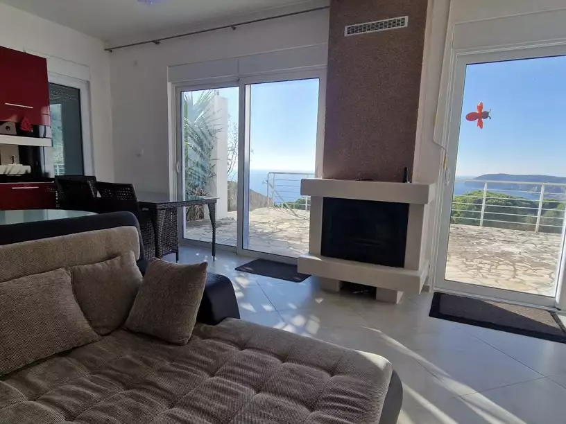 House 128m² in Montenegro, Sutomore. Priced at 390000€ rent photo-21