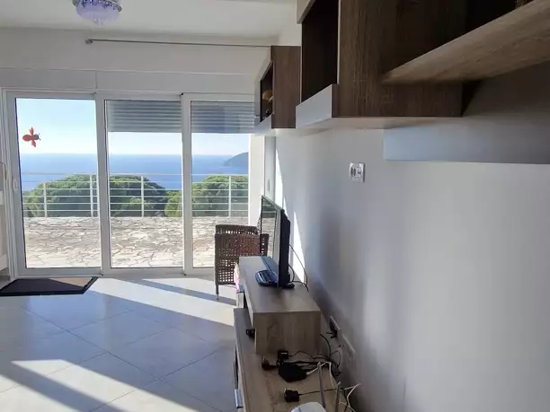 House 128m² in Montenegro, Sutomore. Priced at 390000€ rent photo-22