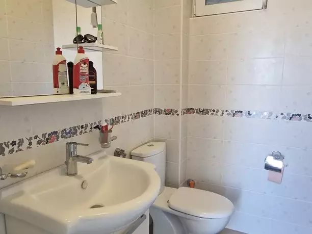 House 128m² in Montenegro, Sutomore. Priced at 390000€ rent photo-24