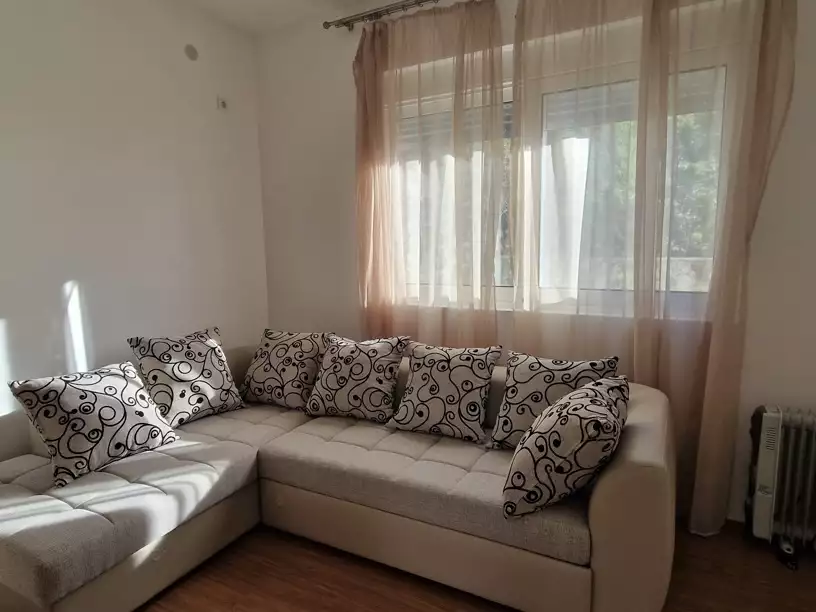 House 128m² in Montenegro, Sutomore. Priced at 390000€ rent photo-25