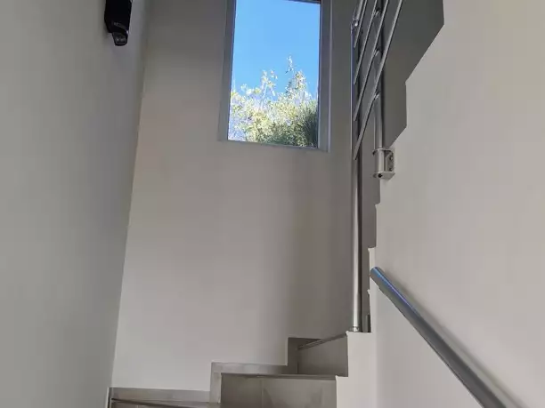 House 128m² in Montenegro, Sutomore. Priced at 390000€ rent photo-27