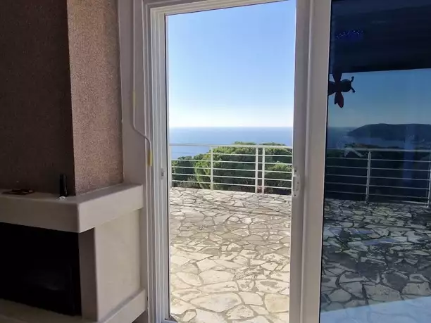 House 128m² in Montenegro, Sutomore. Priced at 390000€ rent photo-30