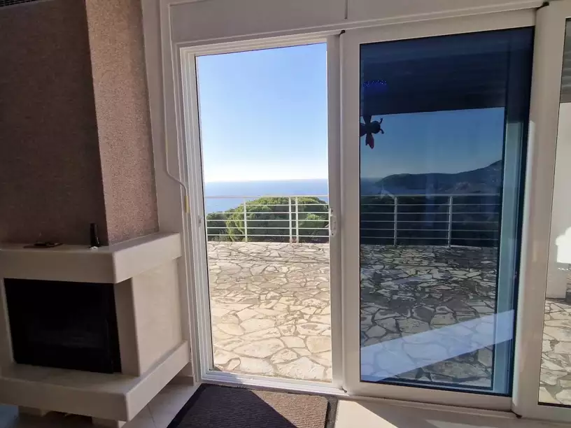 House 128m² in Montenegro, Sutomore. Priced at 390000€ rent photo-31