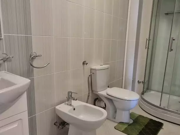 House 128m² in Montenegro, Sutomore. Priced at 390000€ rent photo-32