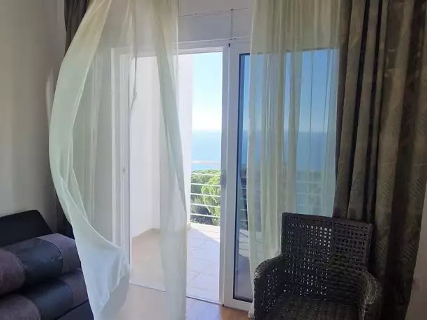 House 128m² in Montenegro, Sutomore. Priced at 390000€ rent photo-33