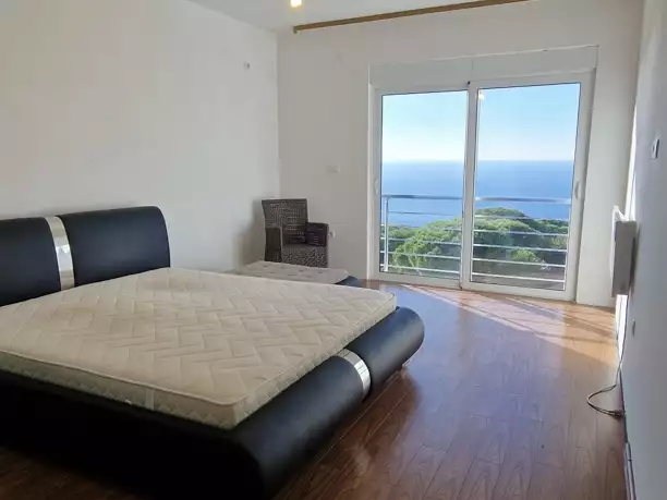 House 128m² in Montenegro, Sutomore. Priced at 390000€ rent photo-34