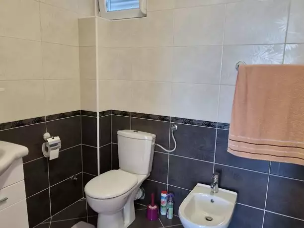 House 128m² in Montenegro, Sutomore. Priced at 390000€ rent photo-40
