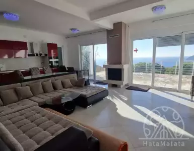 Buy in Montenegro for 390000€