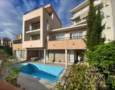 Buy in Montenegro for 895000€