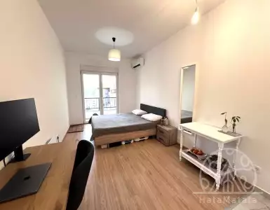 Buy in Montenegro for 74200€