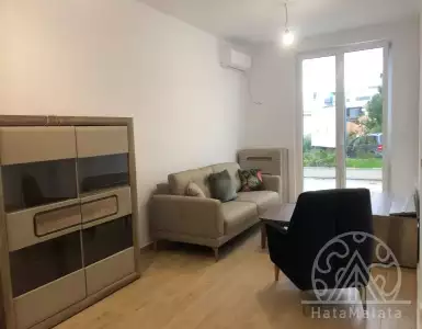 Buy in Montenegro for 157500€