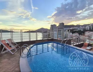 Buy in Montenegro for 750000€