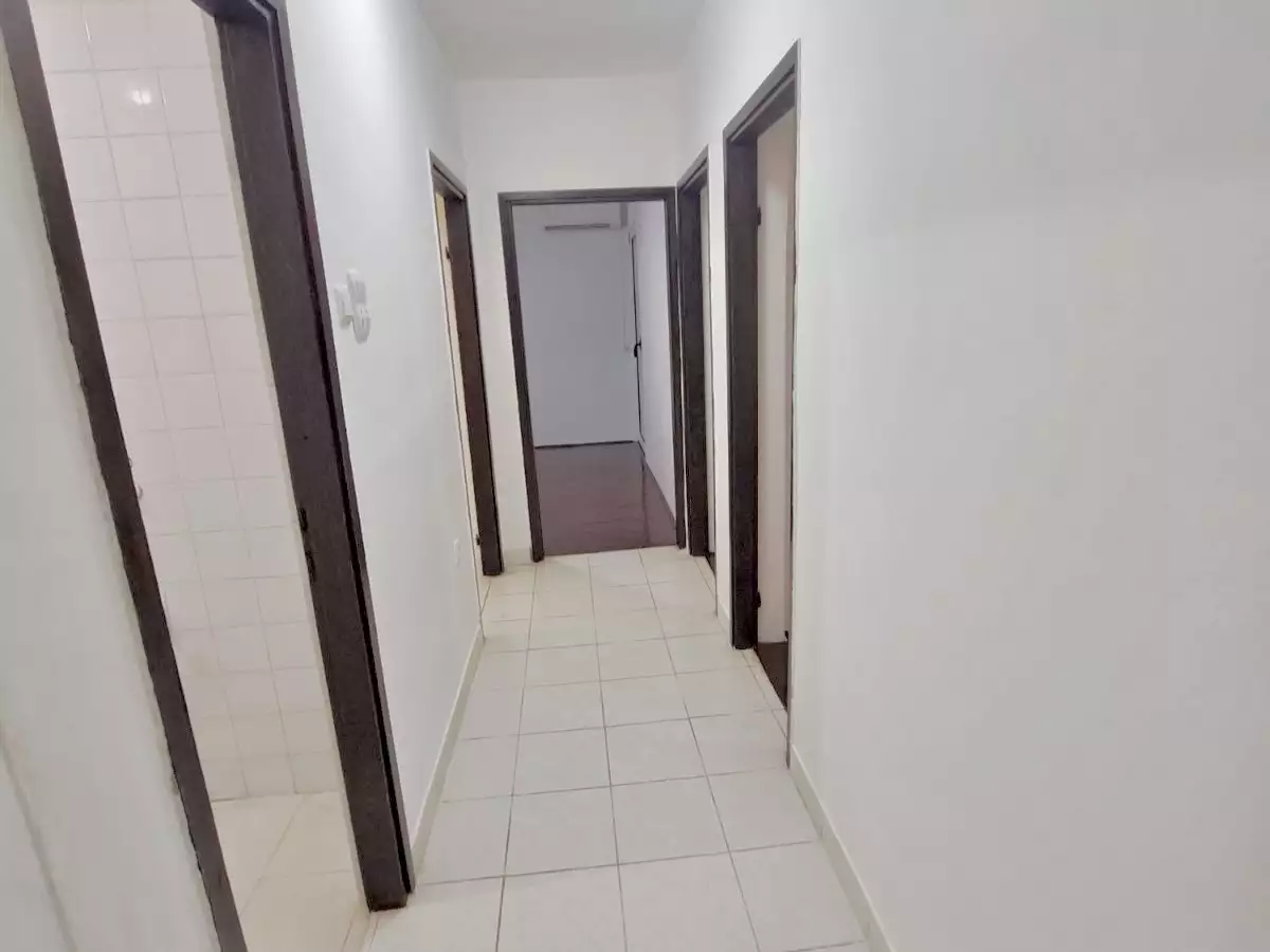 Flat 63m² in Montenegro, Budva. Priced at 110000€ rent photo-4