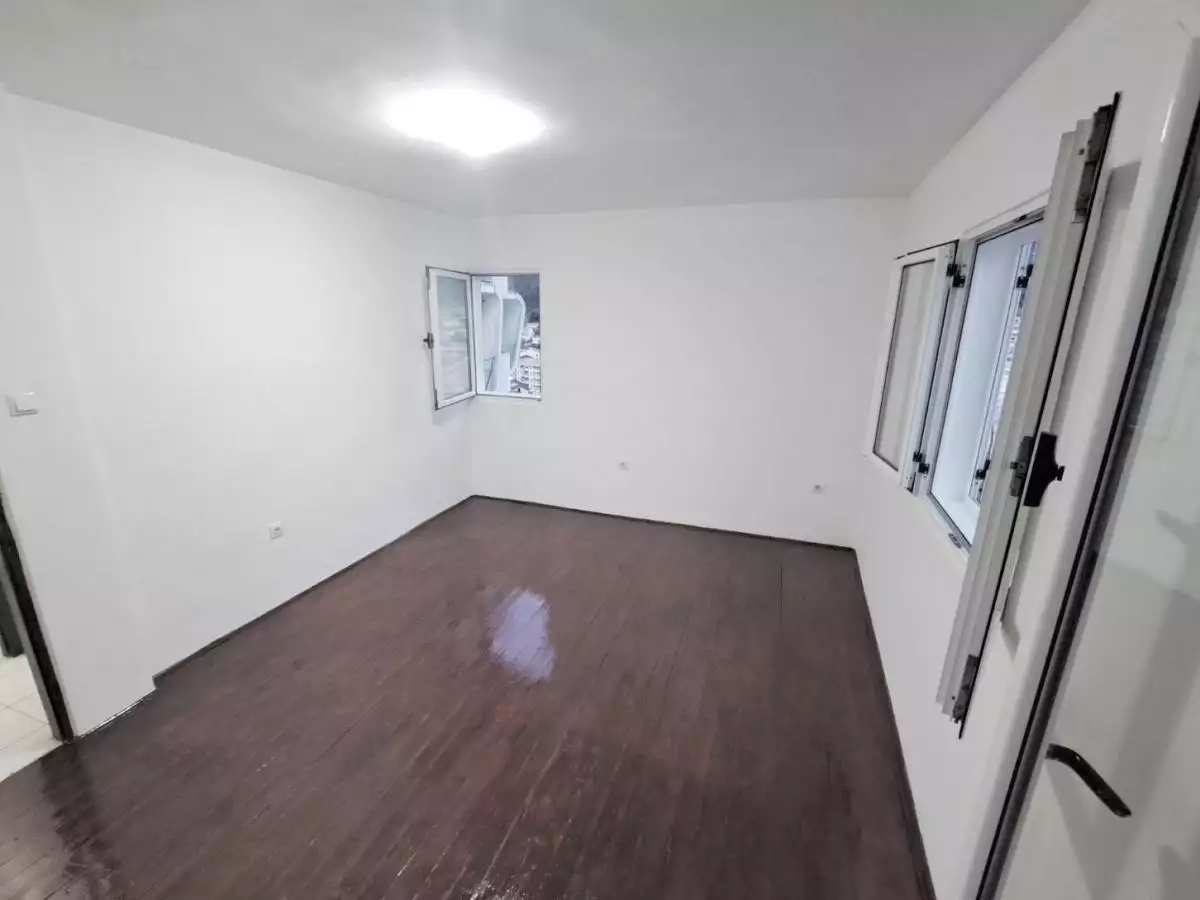 Flat 63m² in Montenegro, Budva. Priced at 110000€ rent photo-6