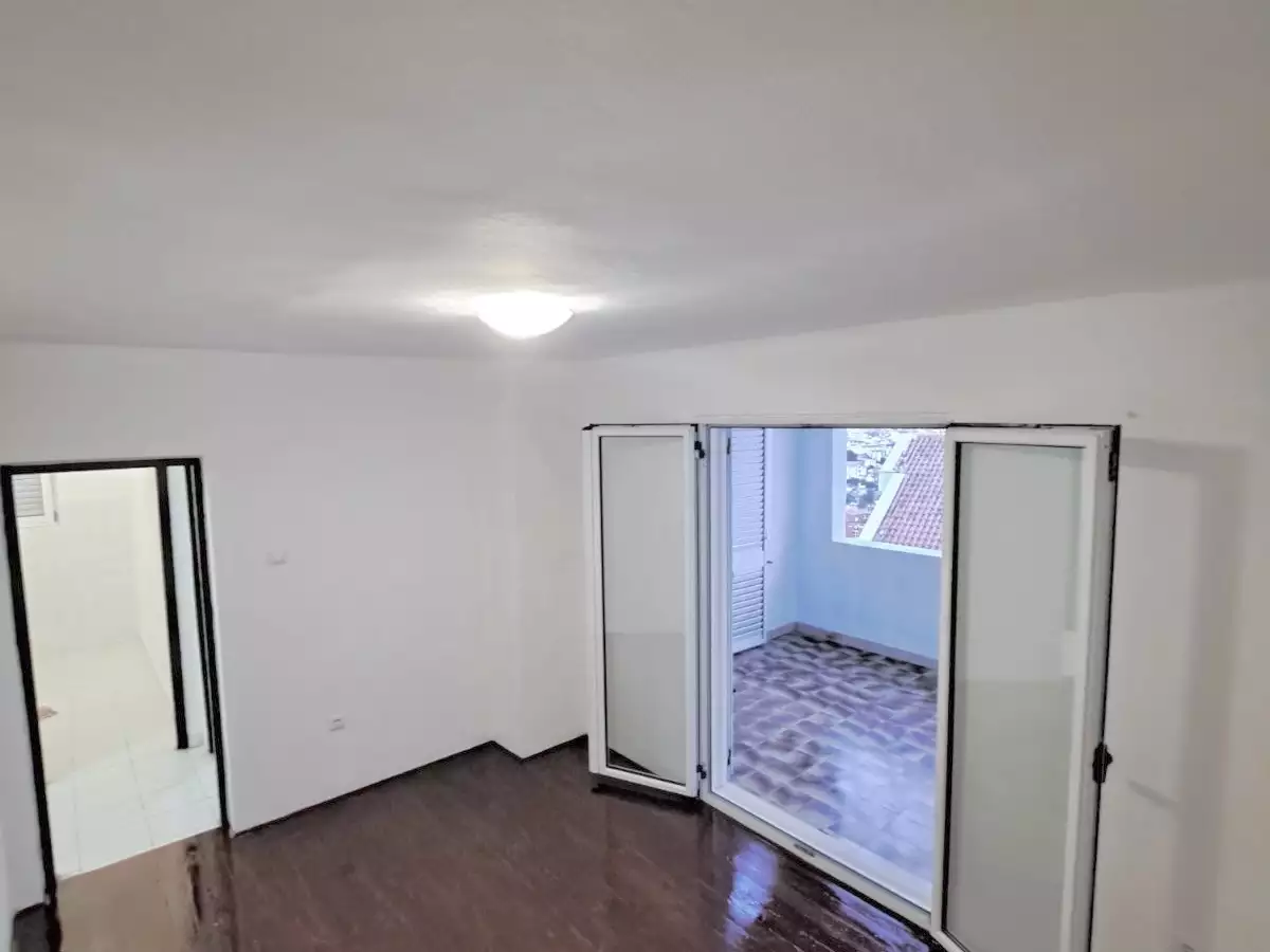 Flat 63m² in Montenegro, Budva. Priced at 110000€ rent photo-7
