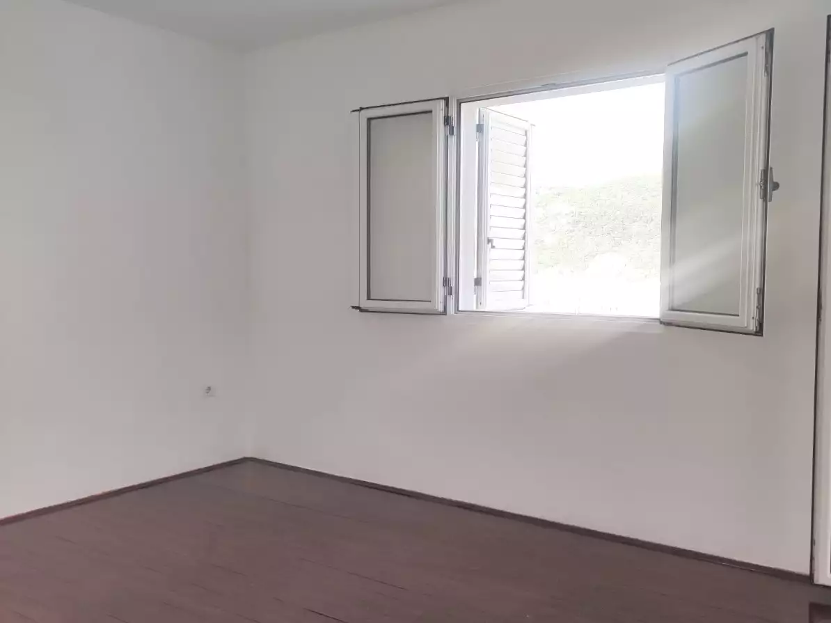 Flat 63m² in Montenegro, Budva. Priced at 110000€ rent photo-9