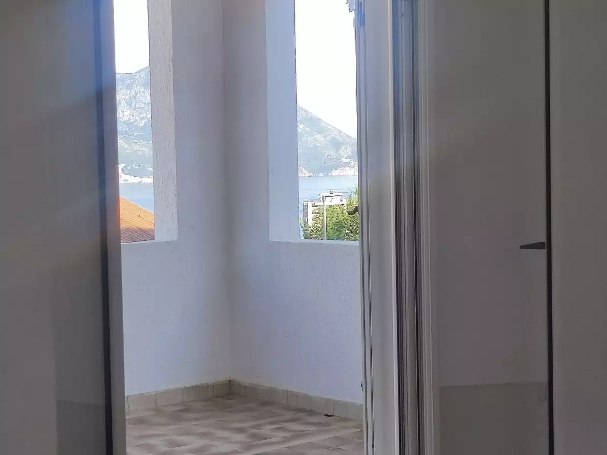 Flat 63m² in Montenegro, Budva. Priced at 110000€ rent photo-11