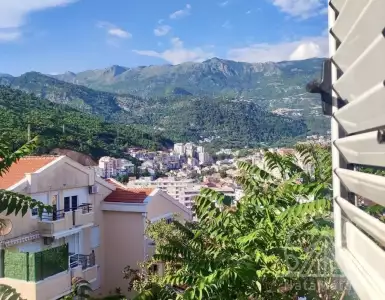 Buy in Montenegro for 110000€