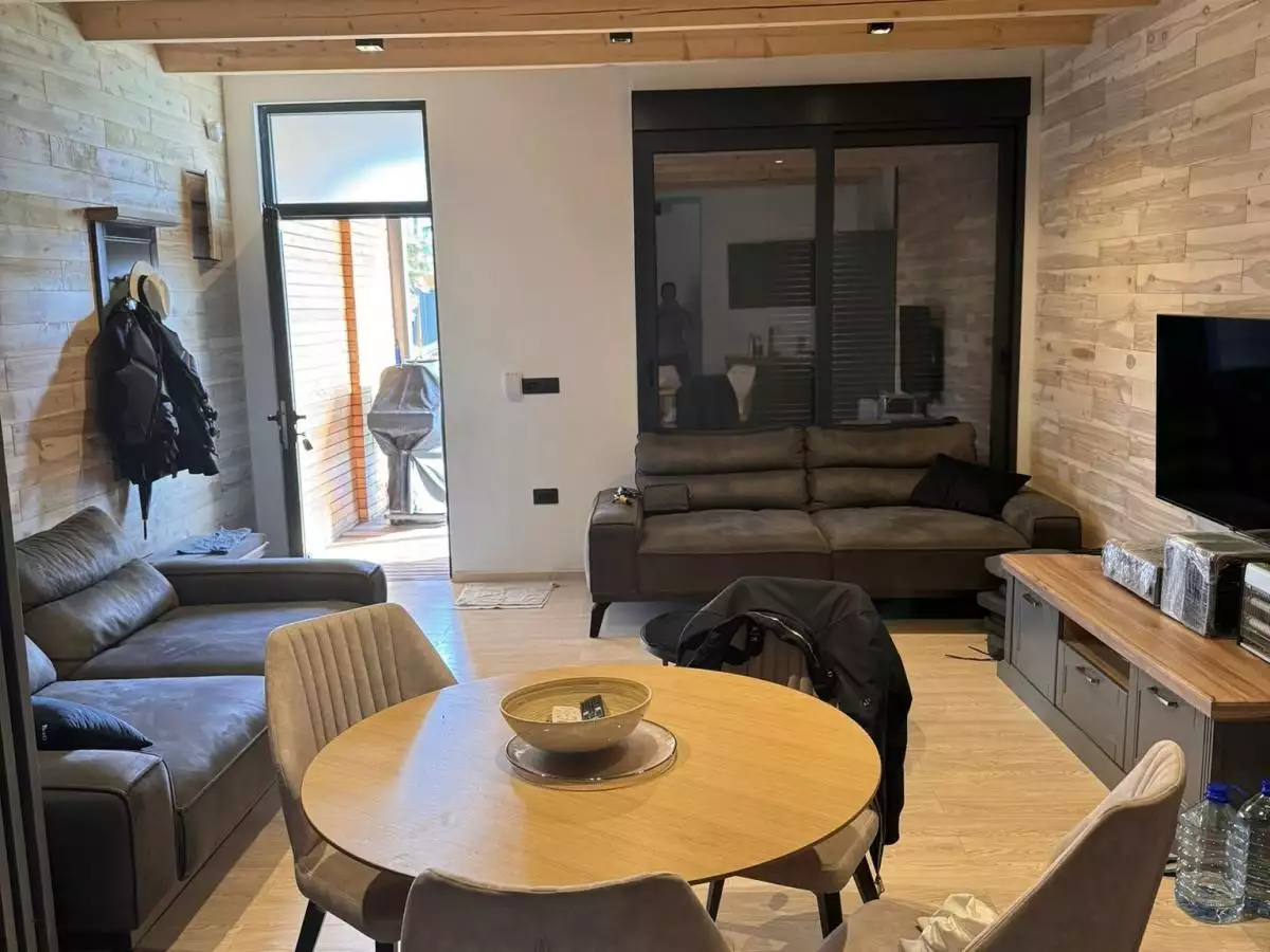 House 300m² in Montenegro, Ada Bojana. Priced at 250000€ rent photo-3