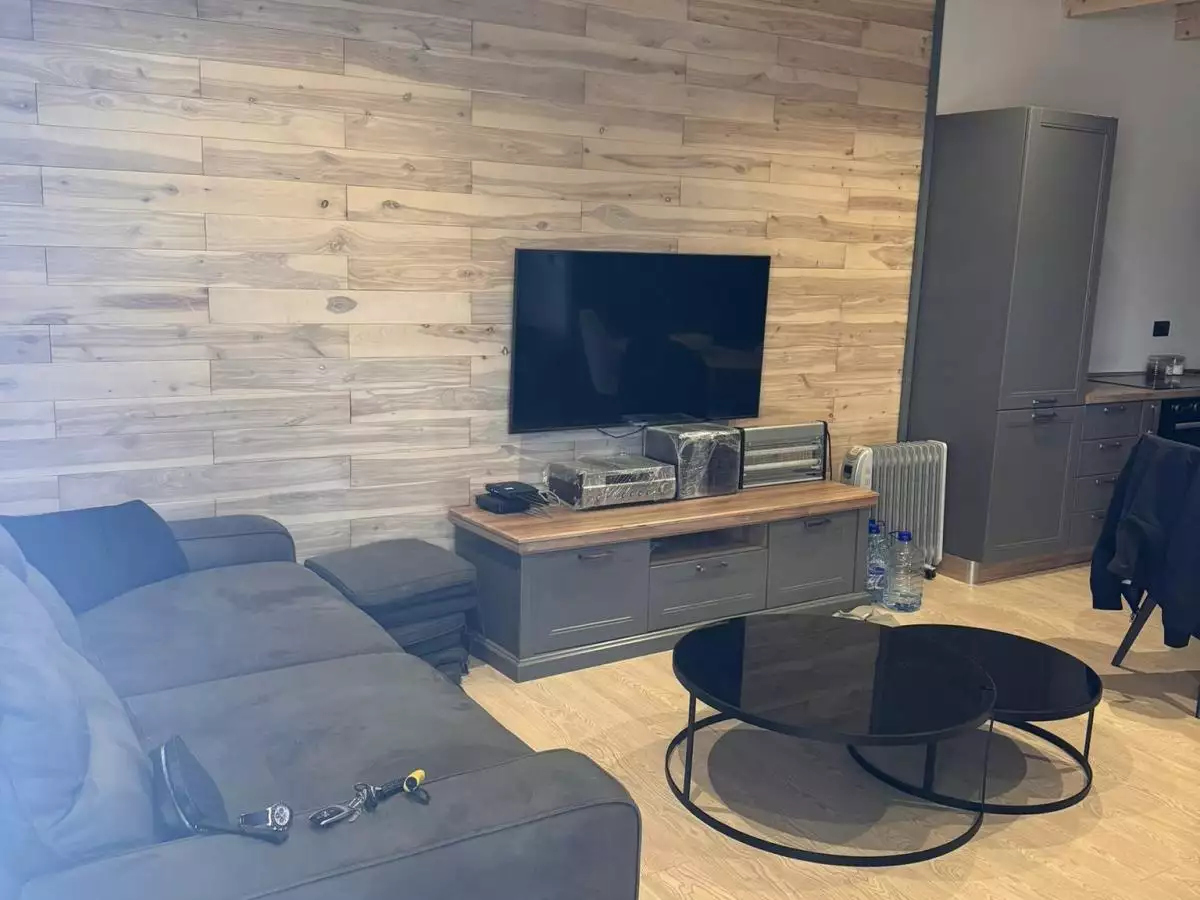 House 300m² in Montenegro, Ada Bojana. Priced at 250000€ rent photo-5