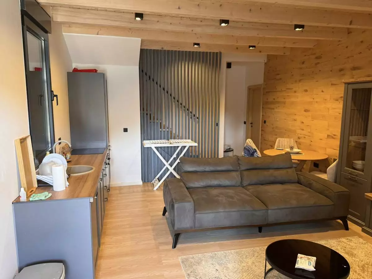 House 300m² in Montenegro, Ada Bojana. Priced at 250000€ rent photo-12