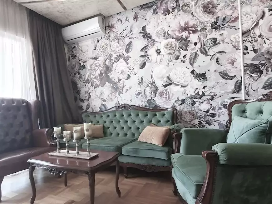 Flat 64m² in Montenegro, Budva. Priced at 248000€ rent photo-4