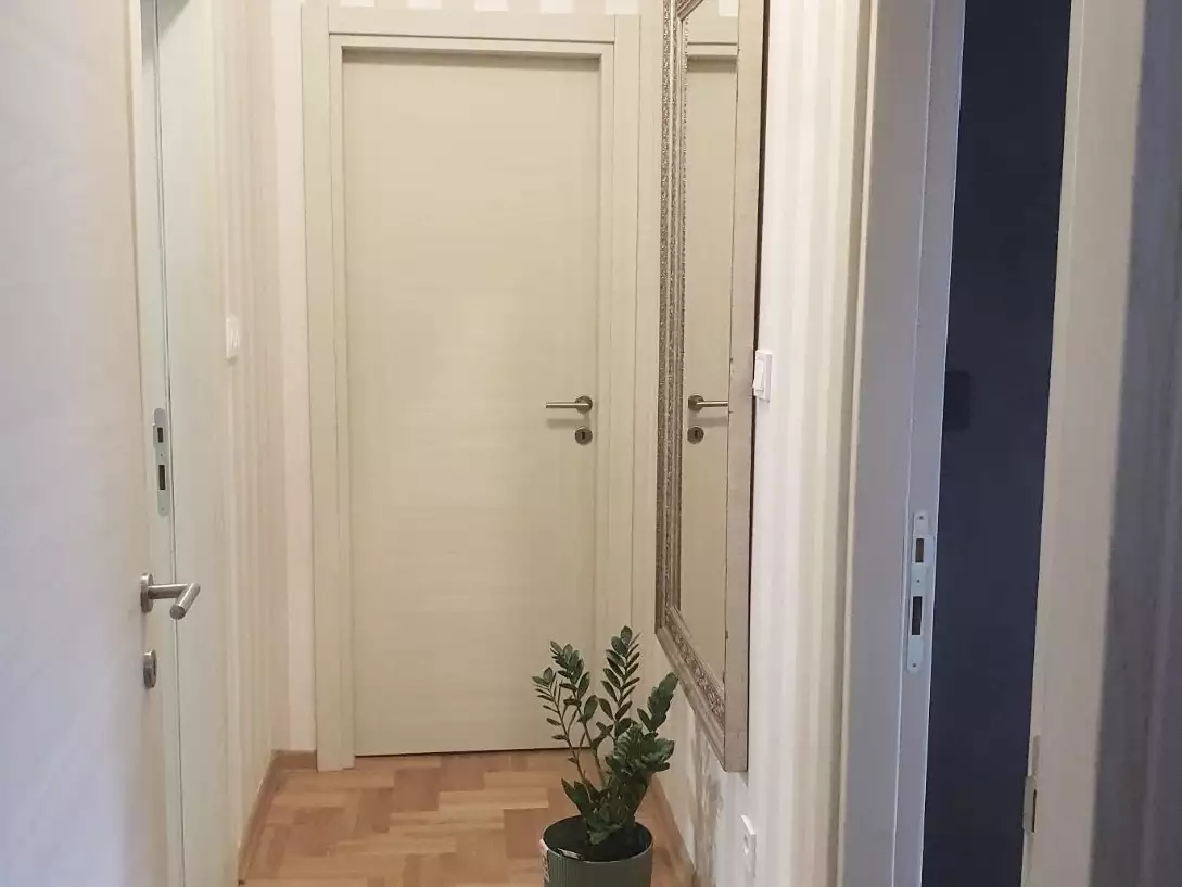 Flat 64m² in Montenegro, Budva. Priced at 248000€ rent photo-12