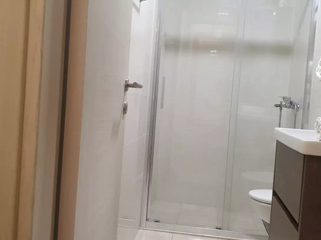 Flat 64m² in Montenegro, Budva. Priced at 248000€ rent photo-18