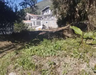 Buy in Montenegro for 62000€