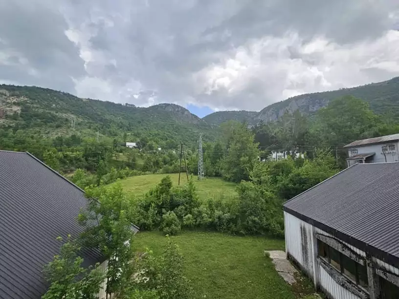 Hotels 1440m² in Montenegro, Savnik. Priced at 230000€ rent photo-3